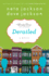 Derailed: a Novel (Windy City Neighbors)