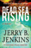 Dead Sea Rising: a Novel