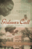 Gideon's Call: a Novel