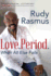 Love. Period. : When All Else Falls