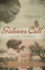 Gideon's Call: a Novel
