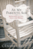 As My Parents Age: Reflections on Life, Love, and Change