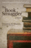 The Book Smuggler: a Novel (Hoopoe Fiction)