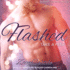 Flashed: Take a Peek (Happy Endings, Band 3) Zoey Castile