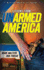 Lessons From Un-Armed America