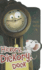 Hickory Dickory Dock (Nursery Rhymes)