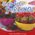 Play With Sorting!
