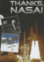 Thanks, Nasa! (Let's Explore Science)
