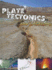 Plate Tectonics and Disasters (Let's Explore Science)