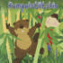 Rumpelstiltskin (Little Birdie Books)