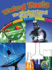 Rourke Educational Media Using Tools to Understand Our World (My Science Library)