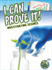 Rourke Educational Media I Can Prove It! (My Science Library)