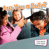 Rourke Educational Media Are You a Bully? (Little World Social Skills)