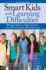 Smart Kids with Learning Difficulties: Overcoming Obstacles and Realizing Potential