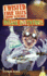 Twisted True Tales From Science: Insane Inventors