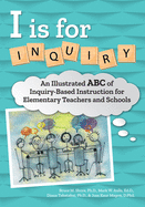 I is for Inquiry
