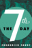 The 7th Day