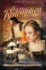The Redemption (the Legacy of the Kings' Pirates)
