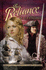 The Reliance (Legacy of the Kings' Pirates)