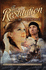 The Restitution (the Legacy of the Kings' Pirates)