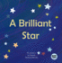 A Brilliant Star (Tender Years Series)