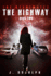 The Highway (2) (the Reanimates)