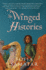 The Winged Histories (Olondria, 2)