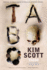 Taboo Format: Paperback