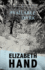 Availabledark Format: Paperback