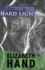 Hardlight Format: Paperback