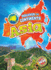 Asia (Discover the Continents)