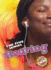 Hearing (Blastoff! Readers, Level 3: the Five Senses)