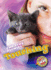 Touching (the Five Senses)