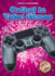 Coding in Video Games (Coding is Everywhere)