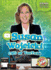 Susan Wojcicki: Ceo of Youtube (Women Leading the Way: Blastoff! Readers, Level 2)