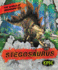 Stegosaurus (the World of Dinosaurs)