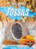 Fossils