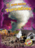 Tornadoes (Natural Disasters: Blastoff! Readers, Level 3) (Natural Disasters: Early Fluent, Level 3)