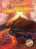 Volcanoes (Natural Disasters: Blastoff! Readers, Level 3)