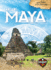 Ancient Maya (Ancient Civilizations)