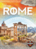 Ancient Rome (Ancient Civilizations)