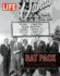Life the Rat Pack: the Original Bad Boys