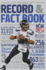 Nfl Record and Fact Book 2014 (Official Nfl Record & Fact Book)