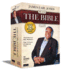 James Earl Jones Reads the Bible: the Entire Kjv New Testament