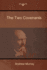 The Two Covenants