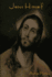 Jesus Himself