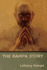 The Rampa Story