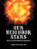 Our Neighbor Stars Including Brown Dwarfs