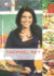 Rachael Ray (Top Chefs)