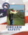 Firearm Safety (Responsible Gun Ownership)